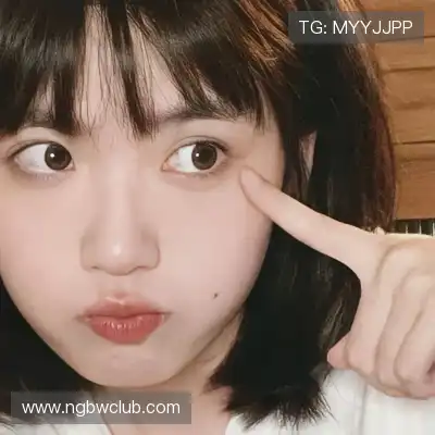 姚飚乾